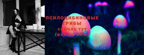 гидропоника Баксан