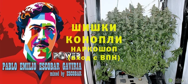 первитин Балабаново
